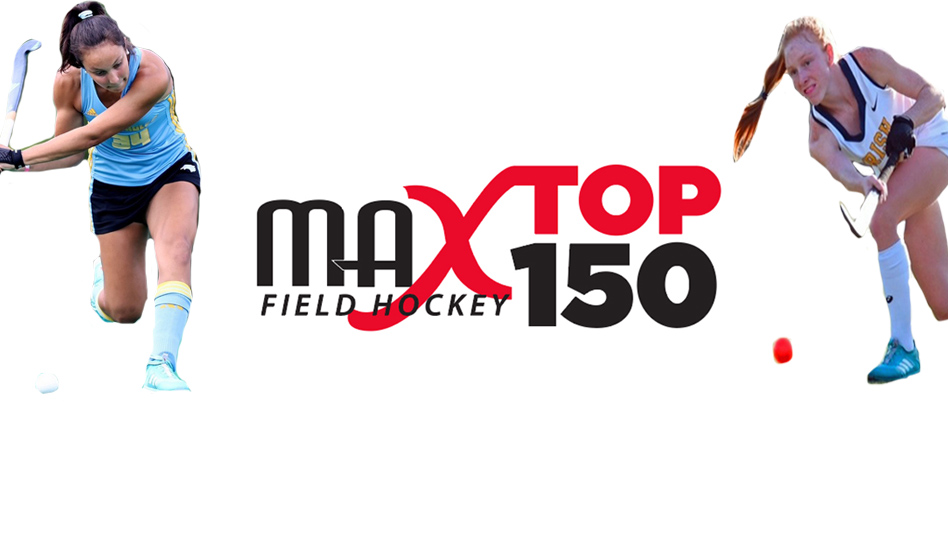 Class of 2027 Top 150 Player Rankings Class of 2027 Top 150 Player Rankings