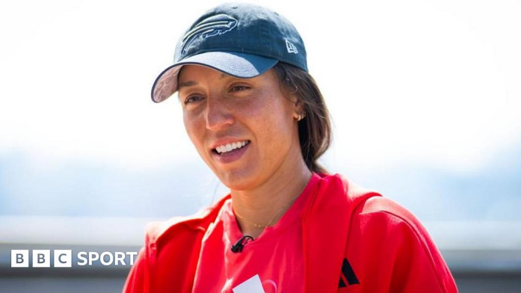 Pegula flies Austin finalists to Indian Wells on private jet Pegula flies Austin finalists to Indian Wells on private jet