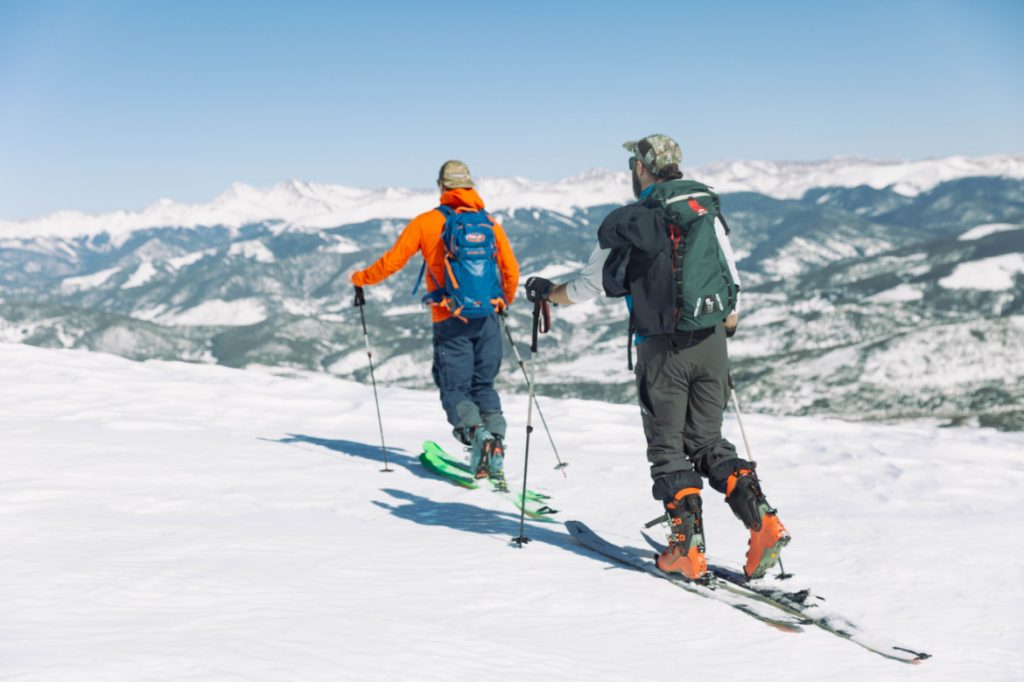 Best Touring Packs for Guides and Daytrippers Best Touring Packs for Guides and Daytrippers