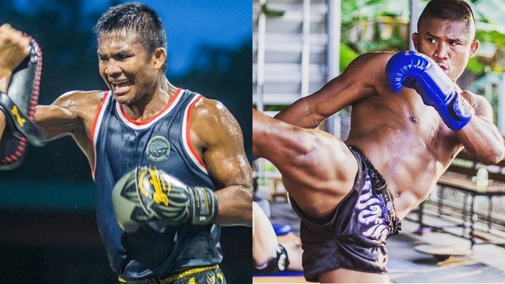 Morning Training vs. Evening Training: What’s Best For Your Body And Goals? Morning Training vs. Evening Training: What’s Best For Your Body And Goals?