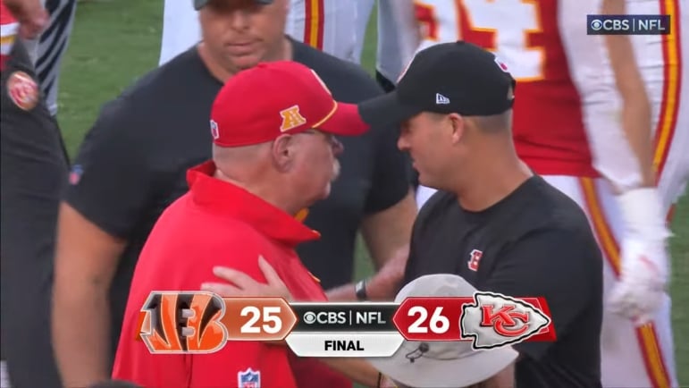 Bengals Plan To Toughen Offseason In Attempt To Curb Slow Starts Bengals Plan To Toughen Offseason In Attempt To Curb Slow Starts