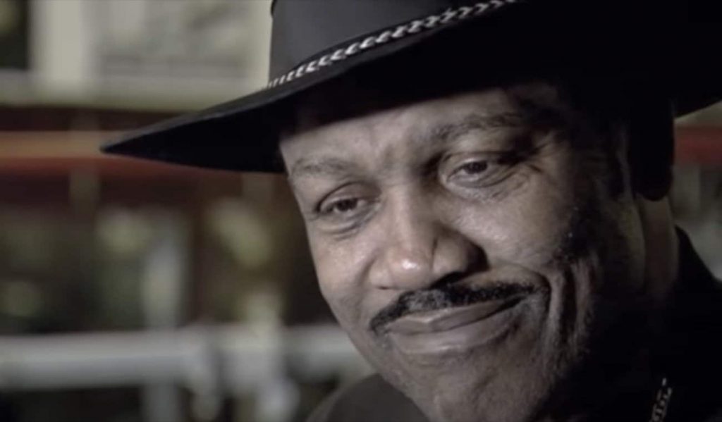 New Documentary ‘I Am Joe Frazier’ – A Must-See!