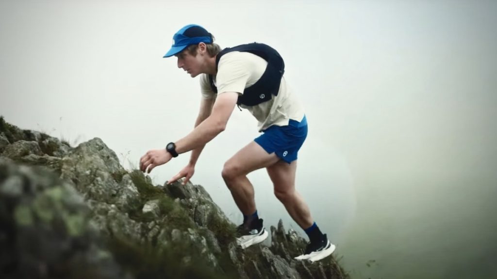 “Homegrown:” Film Follows Josh Wade from the English Fells to the 2024 UTMB “Homegrown:” Film Follows Josh Wade from the English Fells to the 2024 UTMB