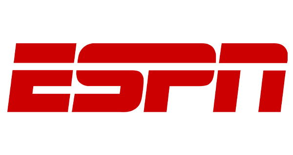 Stephen A. Smith, ESPN Agree To Five-Year, 0M Deal; Will No Longer Be Fixture On 'Countdown'