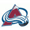 2024-25 NHL Trade Tracker