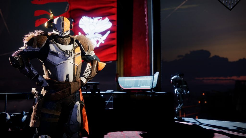 Destiny 2 is nerfing the most annoying PvP weapons and abilities next Act Destiny 2 is nerfing the most annoying PvP weapons and abilities next Act
