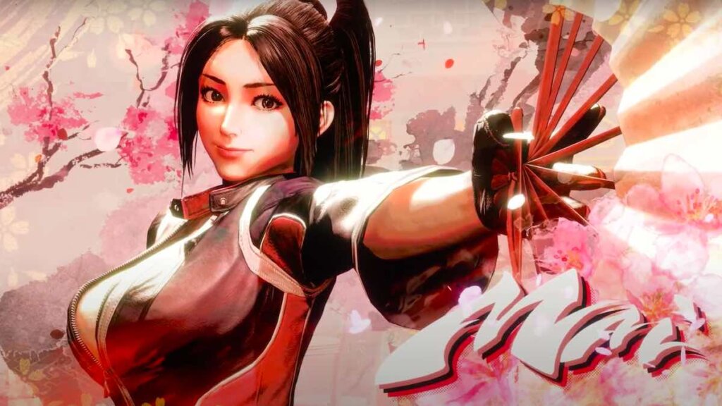 All Street Fighter Codes From Capcom Cup All Street Fighter Codes From Capcom Cup