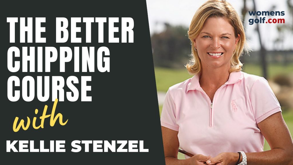 Master Long Putting