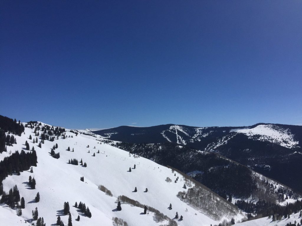 Epic Passes Debut for 2025-26 With Higher Prices; Verbier 4 Vallées Joins Local Pass