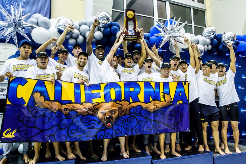 From The Archives: 2022 NCAA Men’s Division I Championships Box Score From The Archives: 2022 NCAA Men’s Division I Championships Box Score