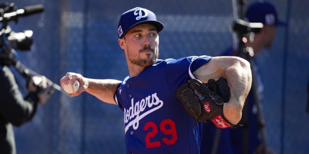 Grove expected to miss season following shoulder surgery Grove expected to miss season following shoulder surgery