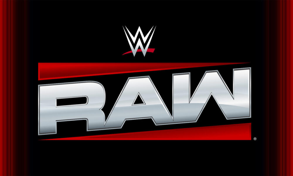 WWE Scales Back Stage Setup for Packed MSG RAW on March 10 WWE Scales Back Stage Setup for Packed MSG RAW on March 10