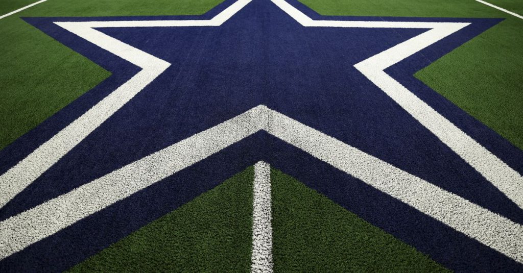 Dallas Cowboys free agency tracker: Rumors, news and all reported signings and updates