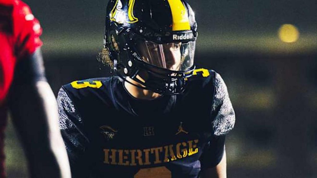 Recruiting Rumor Mill: Recruits back on the road as critical stretch begins