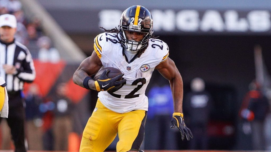 Tracking NFL free agency: Live updates on every signing, trade, cut and rumor Tracking NFL free agency: Live updates on every signing, trade, cut and rumor