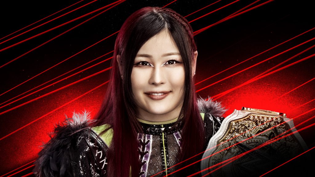 Raw Discussion Post: 03.10.25 Raw Discussion Post: 03.10.25