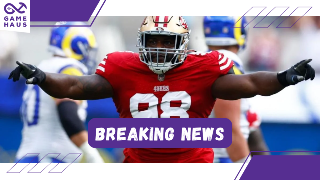 Vikings Agree to Deals With Will Fries and Javon Hargrave Vikings Agree to Deals With Will Fries and Javon Hargrave