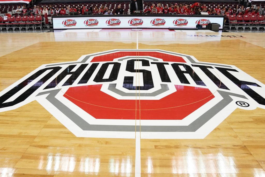 'Oh No' – Fans React To President Trump Investigating Ohio State 'Oh No' – Fans React To President Trump Investigating Ohio State