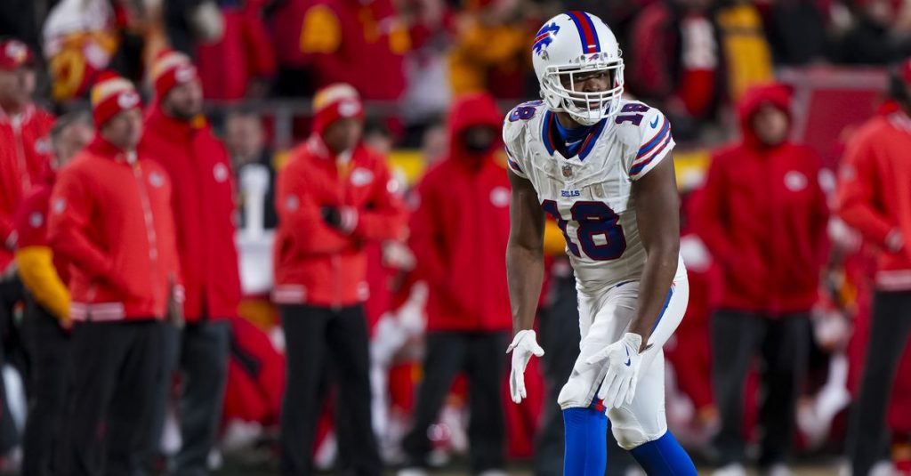 NFL’s 7 best free agents still available on 2025 market, ranked