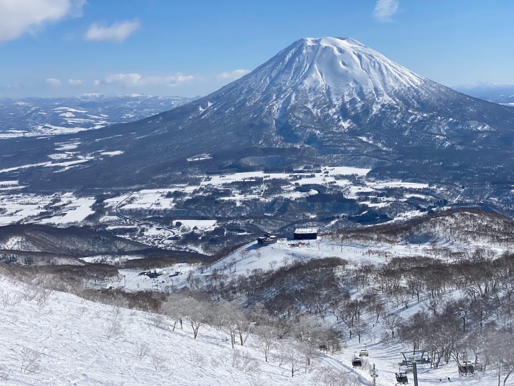 Skiing in Japan – What It’s Really Like? Skiing in Japan – What It’s Really Like?
