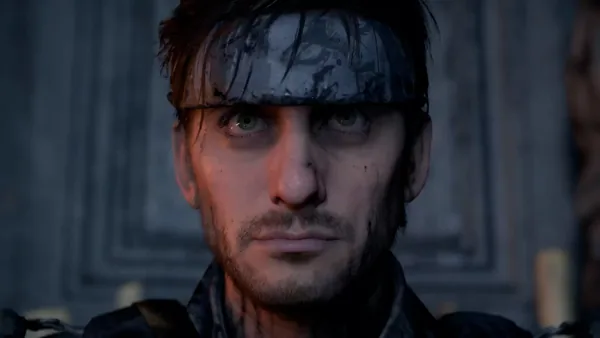 Is Death Stranding 2 On the Beach on Xbox Game Pass?