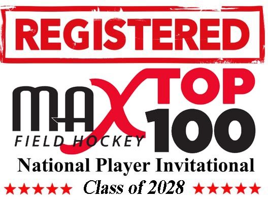 Class of 2028 Top 100 Players to Watch Class of 2028 Top 100 Players to Watch
