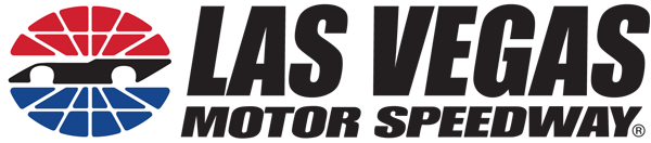 Las Vegas Motor Speedway: Where to Watch NASCAR This Week with Track Insights Las Vegas Motor Speedway: Where to Watch NASCAR This Week with Track Insights