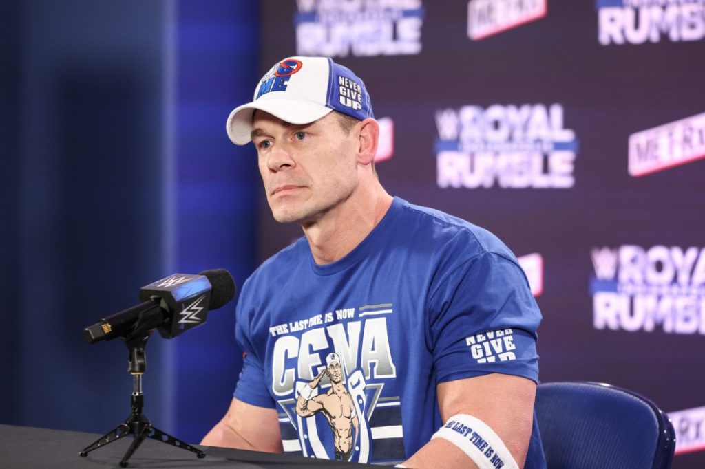 Is WWE Elimination Chamber 2025 free to watch if I have a Netflix subscription or do I have to buy pay-per-view? Is WWE Elimination Chamber 2025 free to watch if I have a Netflix subscription or do I have to buy pay-per-view?