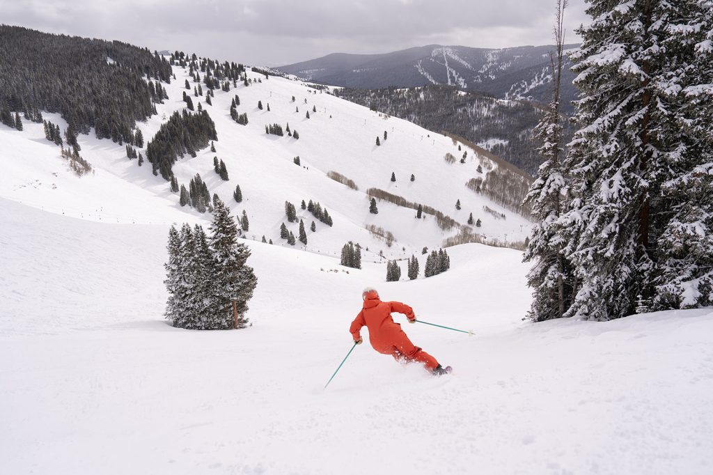 Secure Next Season’s Epic Pass at the Lowest Possible Price