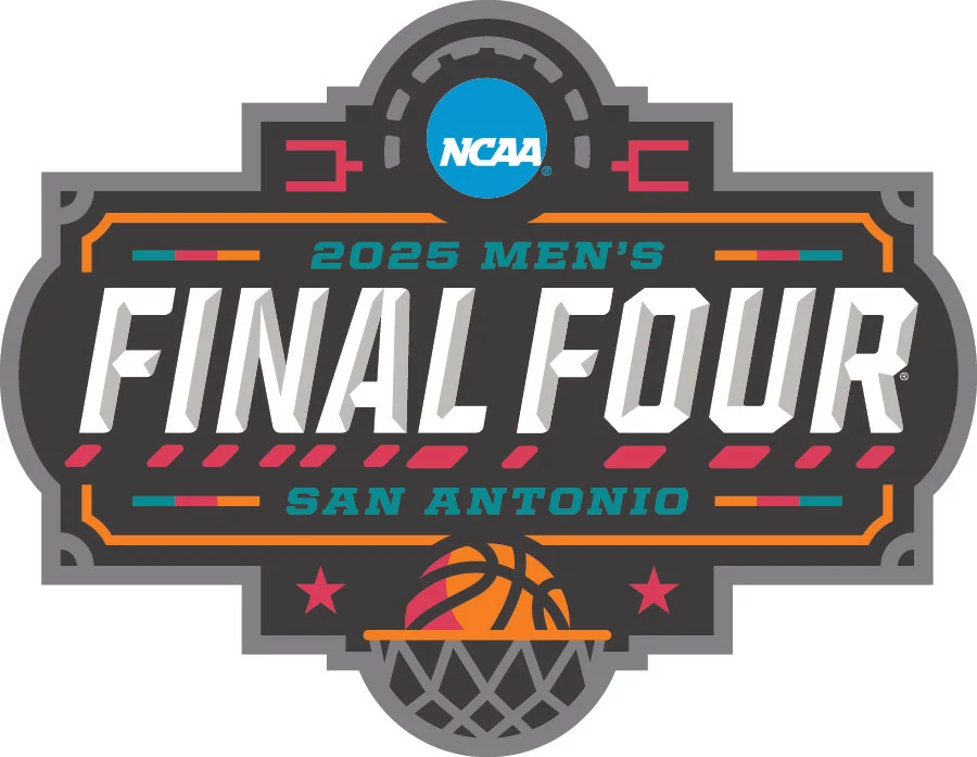 2025 NCAA Tournament Bracketology March 15 2025 NCAA Tournament Bracketology March 15