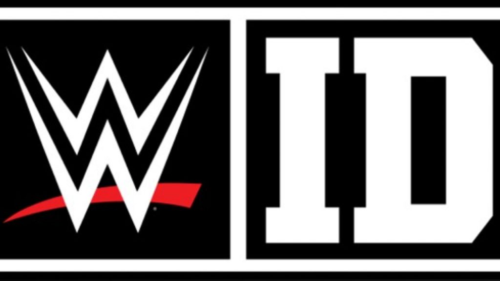 Indy Wrestling Promoter Denies Reports Of Strict WWE ID Guidelines