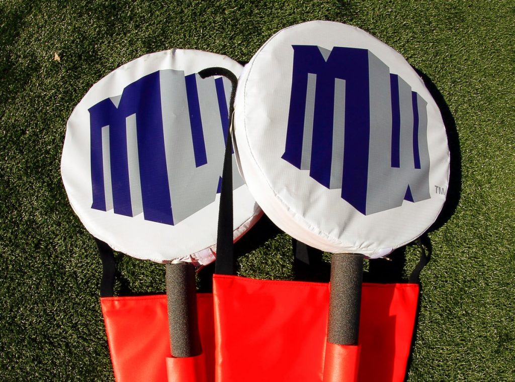Pac-12, Mountain West file motion to pause California poaching penalties case, enter mediation
