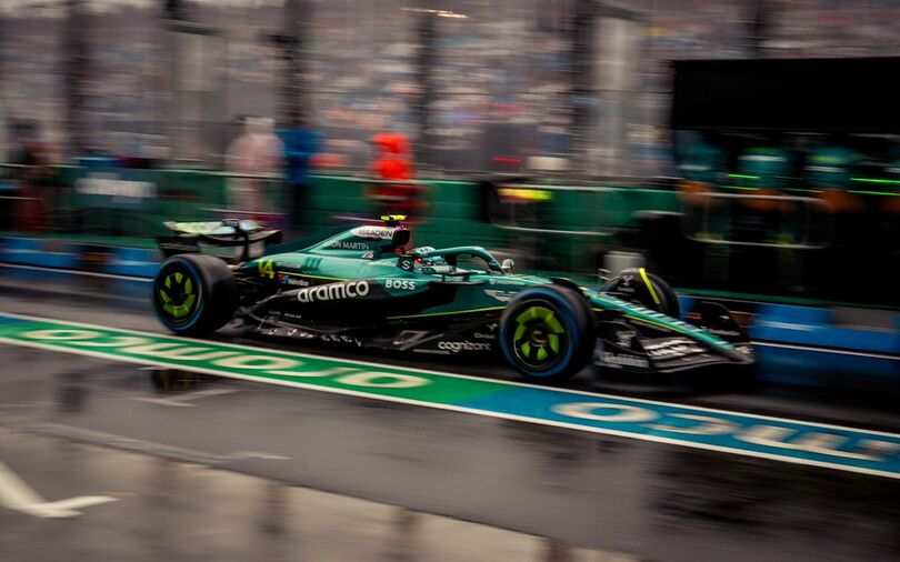 REACTIONS – What did teams say after the season-opening Australian Grand Prix? REACTIONS – What did teams say after the season-opening Australian Grand Prix?