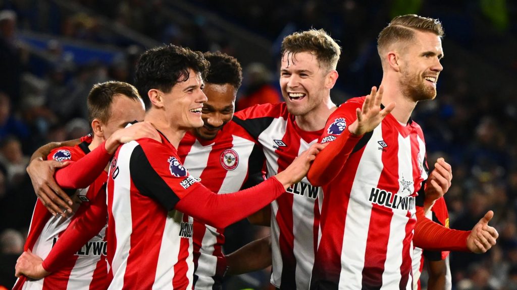 Premier League outlines how 11th place team could qualify for Europe this season