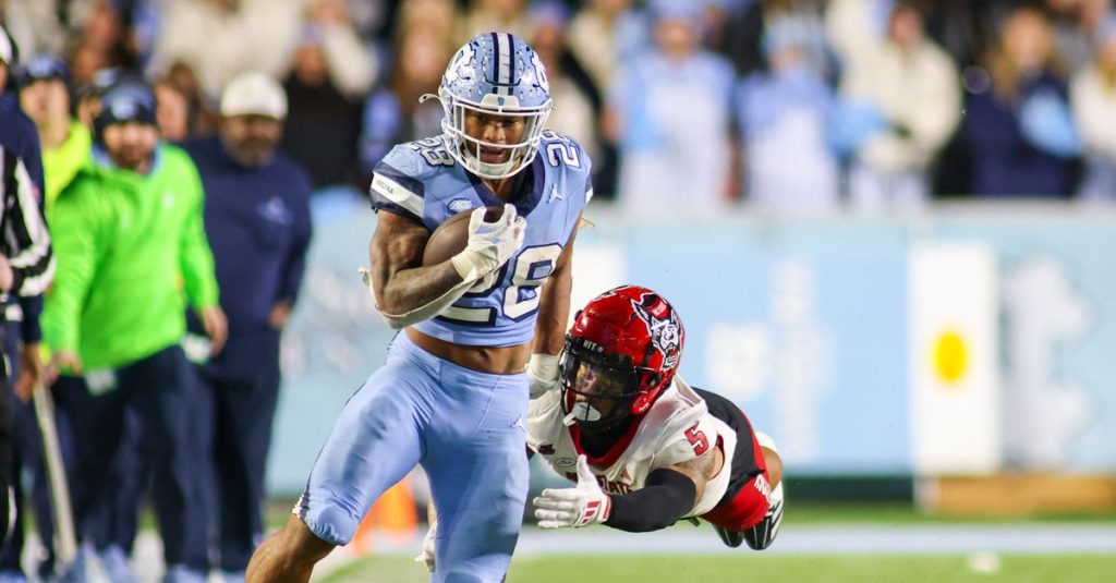 Dallas Cowboys 2025 draft: Fixing the roster through the draft Dallas Cowboys 2025 draft: Fixing the roster through the draft