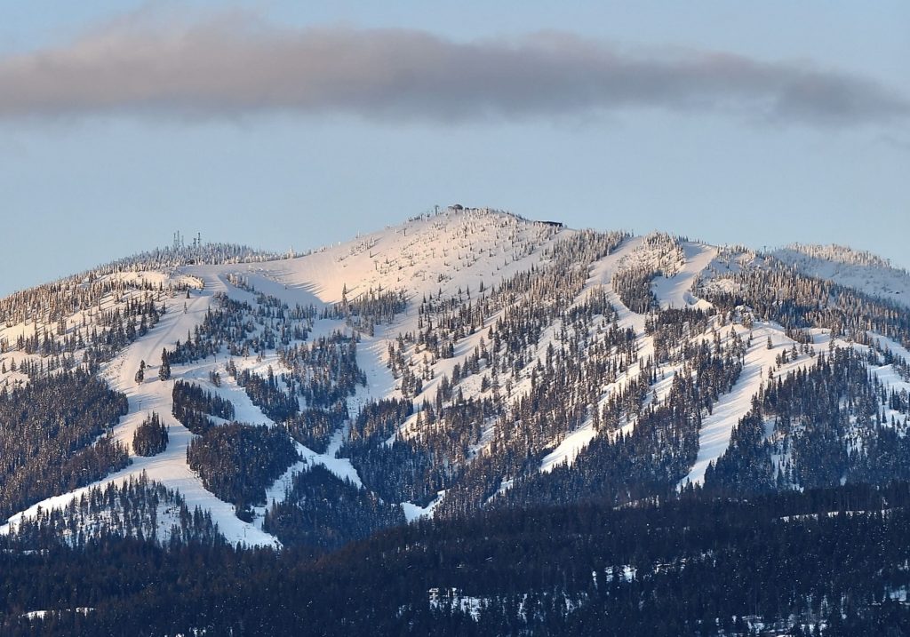 Montana Supreme Court Hears Case Regarding Ski Resort Liability Montana Supreme Court Hears Case Regarding Ski Resort Liability