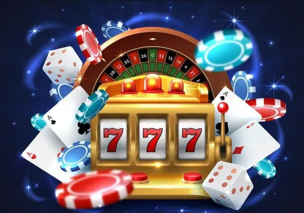 Maximising Your Game: The Benefits of Small Deposits in Online Casino Play