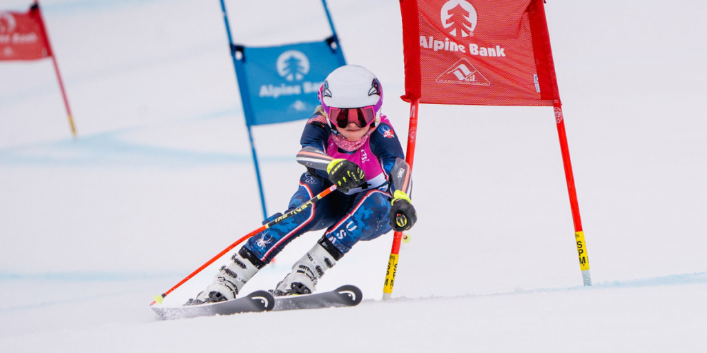 2025 Toyota U.S. Alpine National Championships Presented by Stifel – to Showcase Elite Talent in Vail, Colorado