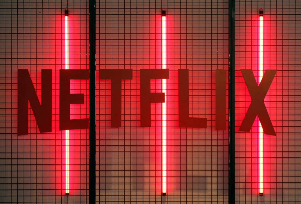Former 'Last Chance U' Star Jason Brown Reportedly Suing Netflix Former 'Last Chance U' Star Jason Brown Reportedly Suing Netflix