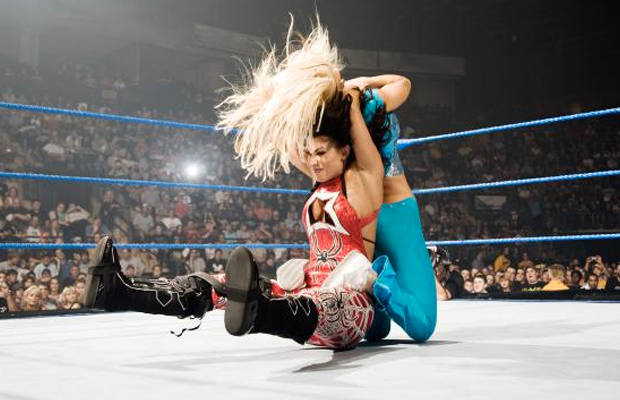 Diva Dirt’s Flawless Face-Off: Round One Winners! Diva Dirt’s Flawless Face-Off: Round One Winners!