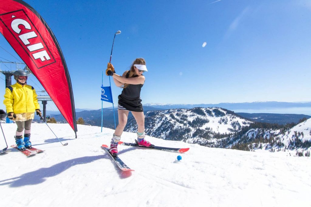 Palisades Tahoe Sets Late Targeted Closing Date for Winter 24/25 Palisades Tahoe Sets Late Targeted Closing Date for Winter 24/25