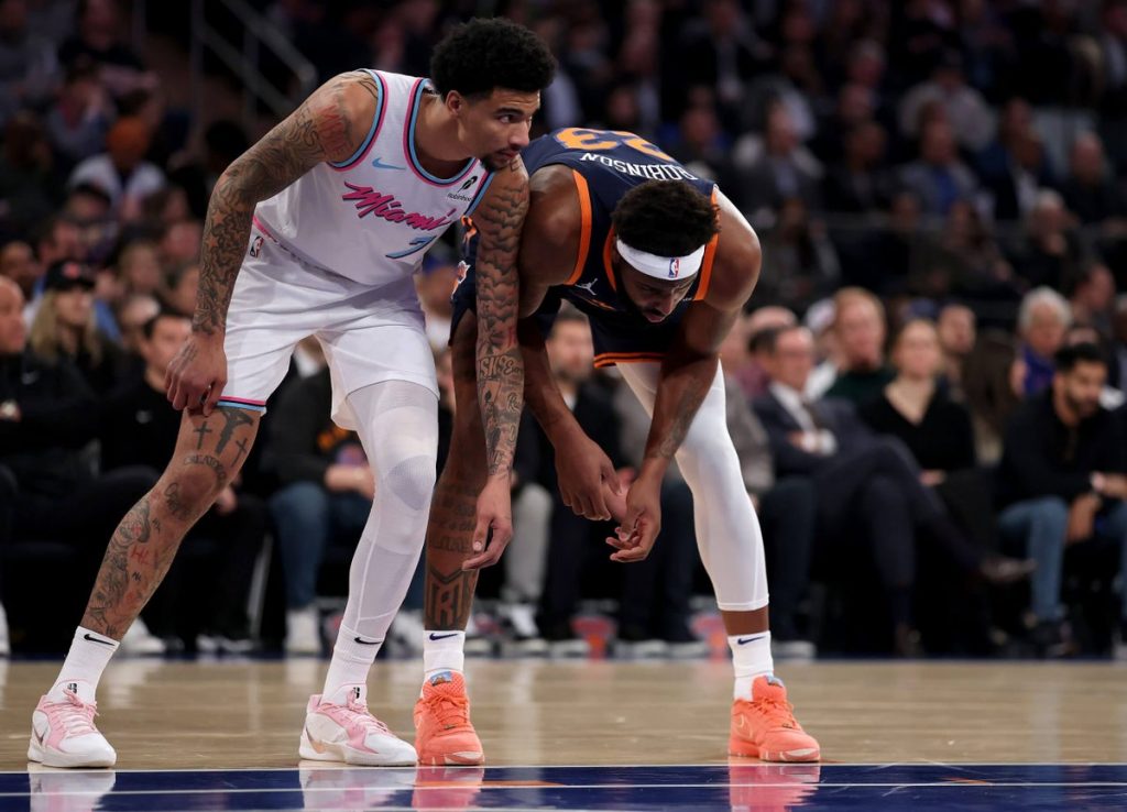 NBA team motivations, player replacements for the fantasy basketball stretch run NBA team motivations, player replacements for the fantasy basketball stretch run