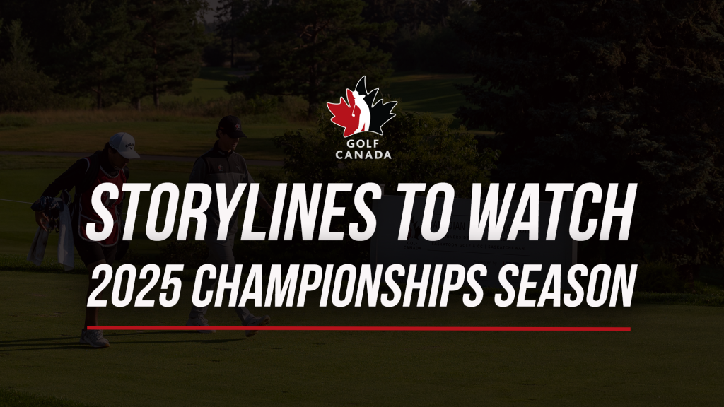 9 Storylines for the 2025 Championships Season 9 Storylines for the 2025 Championships Season