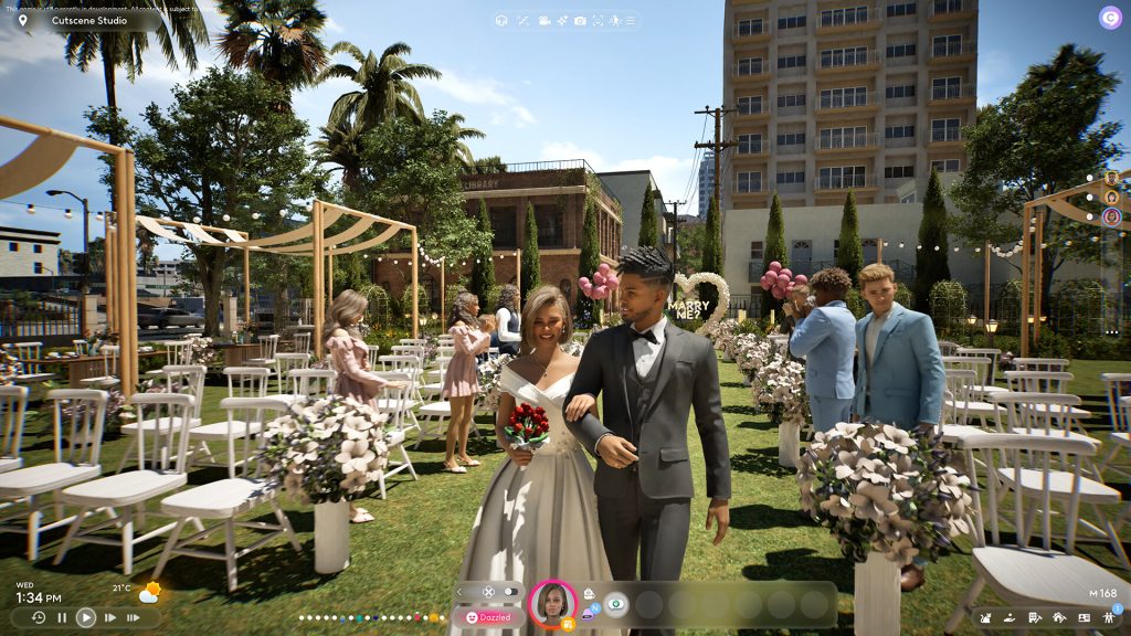 Inzoi's System Requirements Reveal That Its Realistic Graphics Come at A Cost Inzoi's System Requirements Reveal That Its Realistic Graphics Come at A Cost