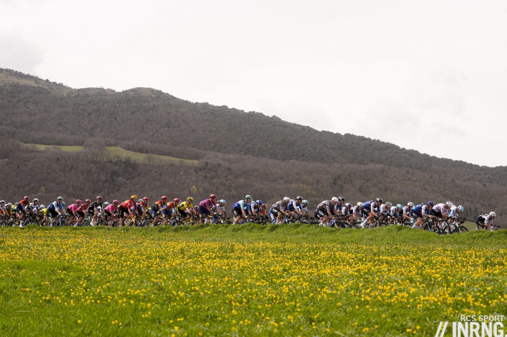 UCI World Tour Promotion-Relegation UCI World Tour Promotion-Relegation