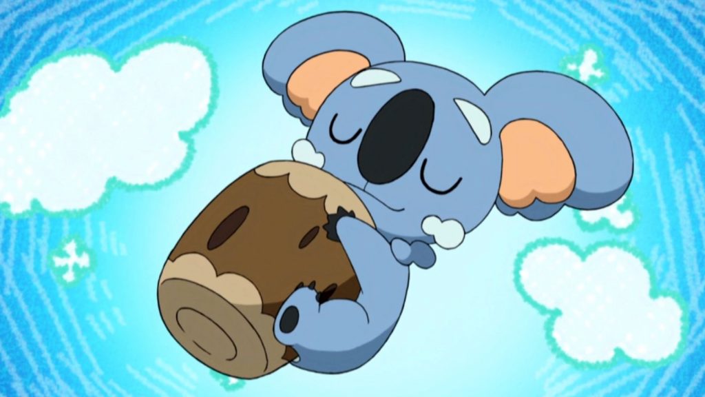 Pokémon TCG Pocket players have a dream fix for ‘directionless’ gameplay Pokémon TCG Pocket players have a dream fix for ‘directionless’ gameplay