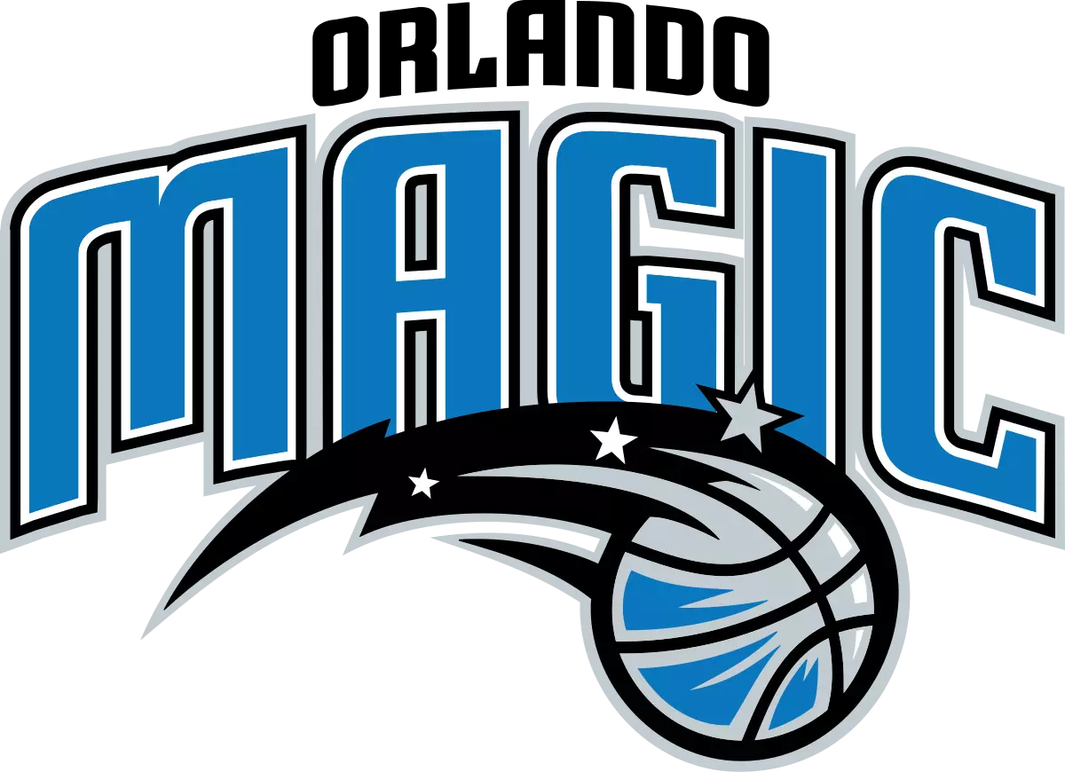Looking at the Orlando Magic’s Season Looking at the Orlando Magic’s Season