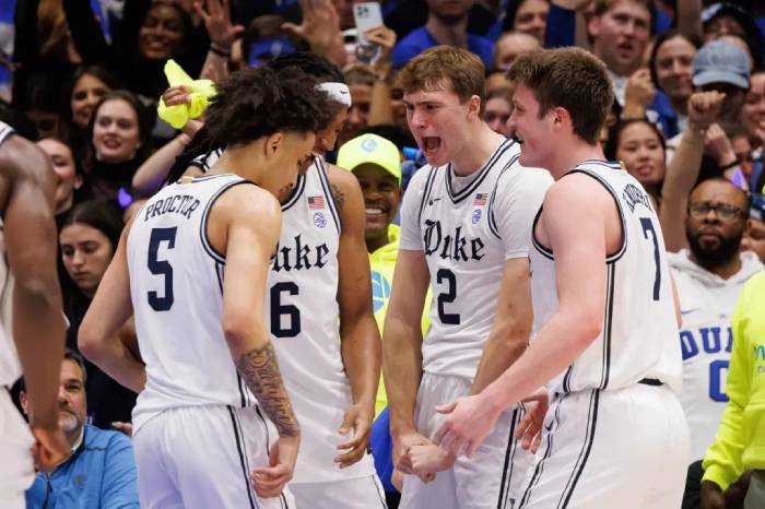 2025 NCAA Tournament Bracket 2025 NCAA Tournament Bracket