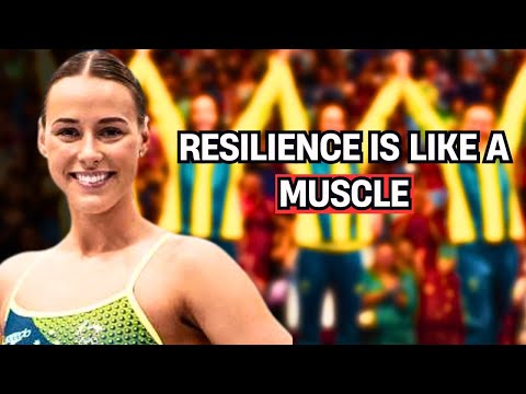 You’ll Never Improve If You Ignore This – An Olympic Swimmer’s Advice with Brianna Throssel | Effortless Swimming