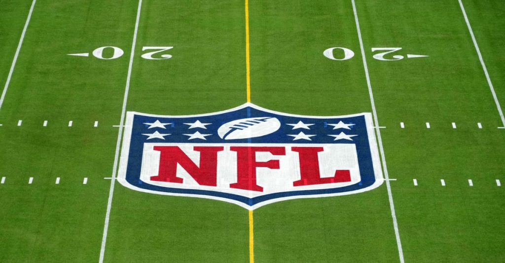 Lions News: What people are saying about the Lions proposed rule changes Lions News: What people are saying about the Lions proposed rule changes